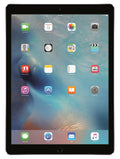 Space Gray 32GB Wi-Fi 12.9in Tablet Q65412