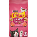 Dry Cat Food 6.3 lb. Bag H357012