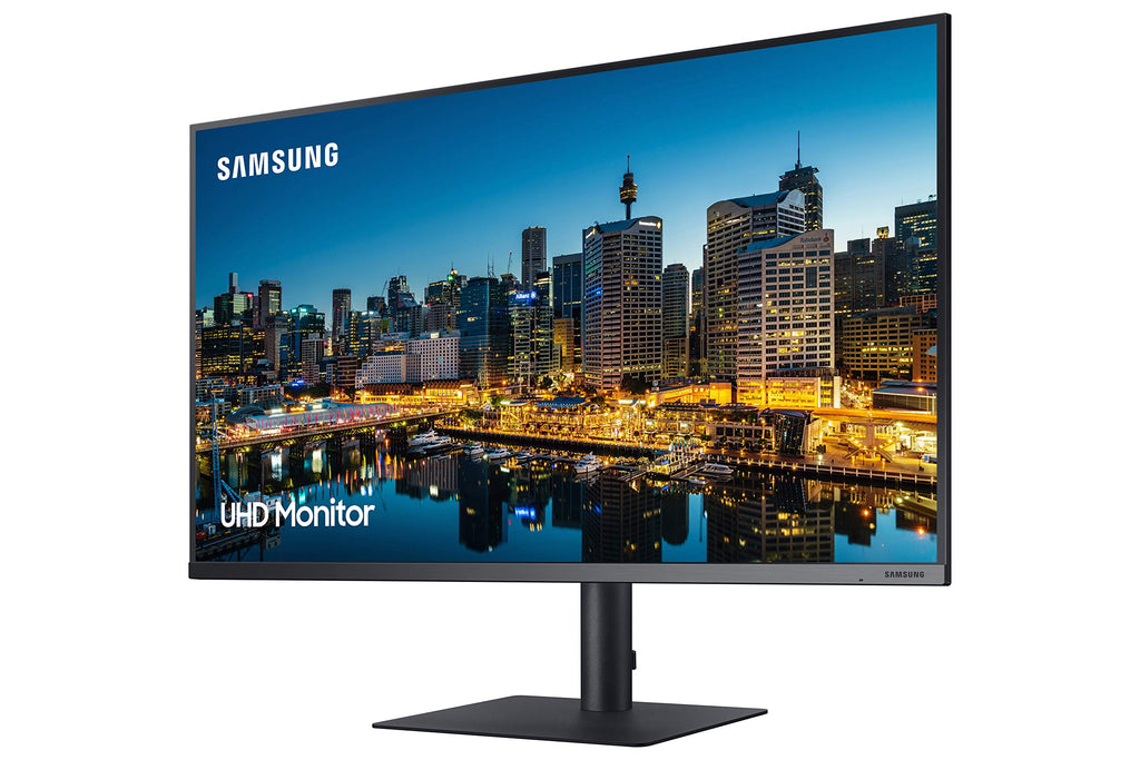 32-Inch 4K UHD Computer Monitor V49741