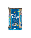Wild Bird Food, 20 lb U142