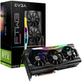 GeForce RTX 3070 8GB GDDR6 Gaming Graphics Card T326145