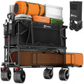 400L Double-Decker Wagon 500 lb Capacity W344522