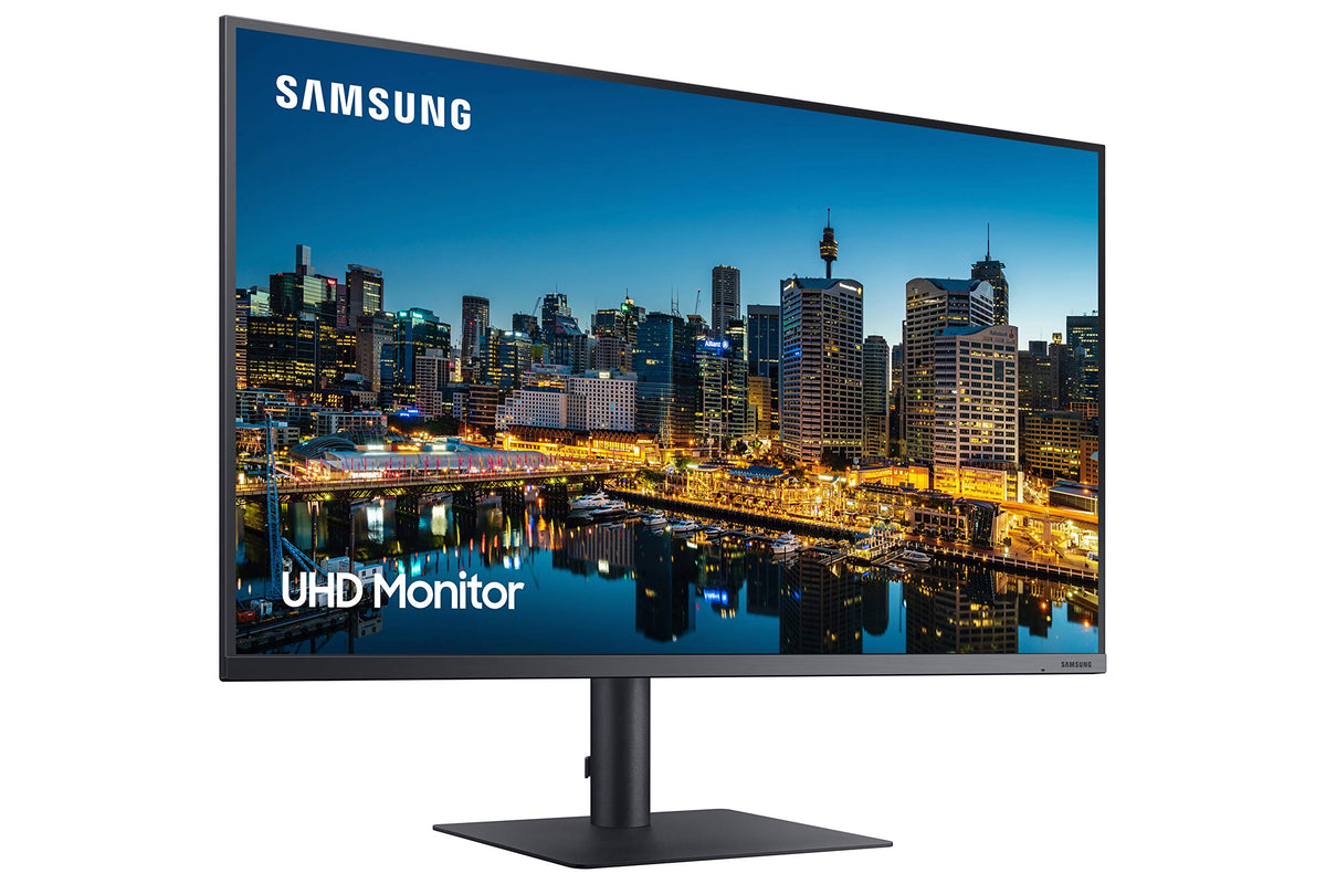 32-Inch 4K UHD Computer Monitor V49741