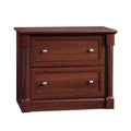 2 Drawer Lateral File Cabinet Q9663