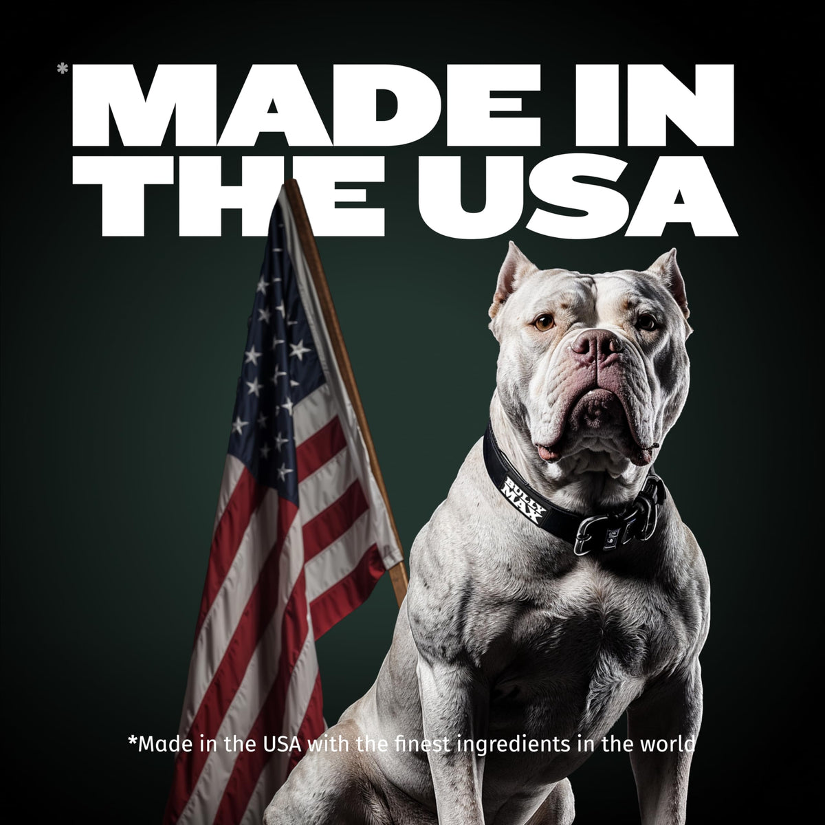 Puppy Training & Muscle Support Duo Power Tabs & Beef Soft Treats X9851