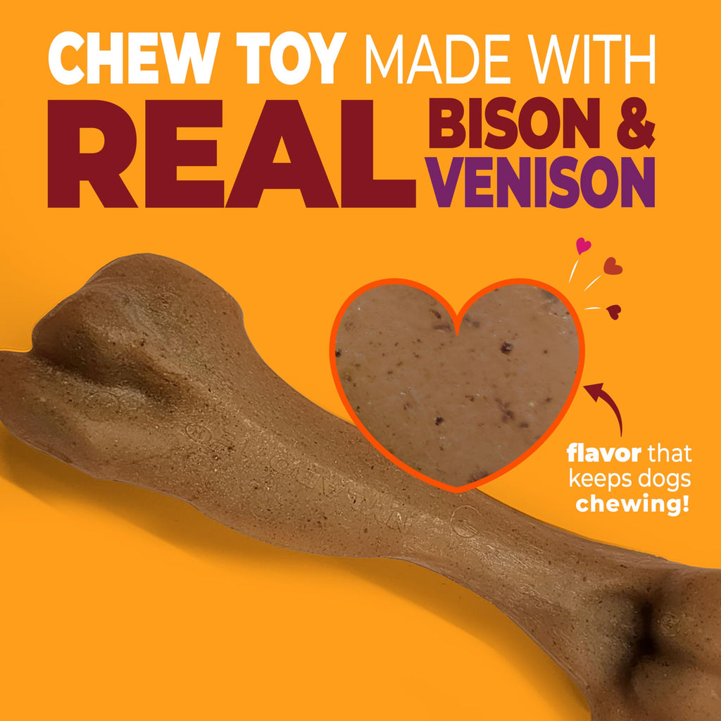 Dog Chew Toy M70096