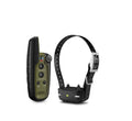 Dog Training Collar and Handheld W850