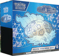 Pokemon TCG Elite Trainer Box Z378400