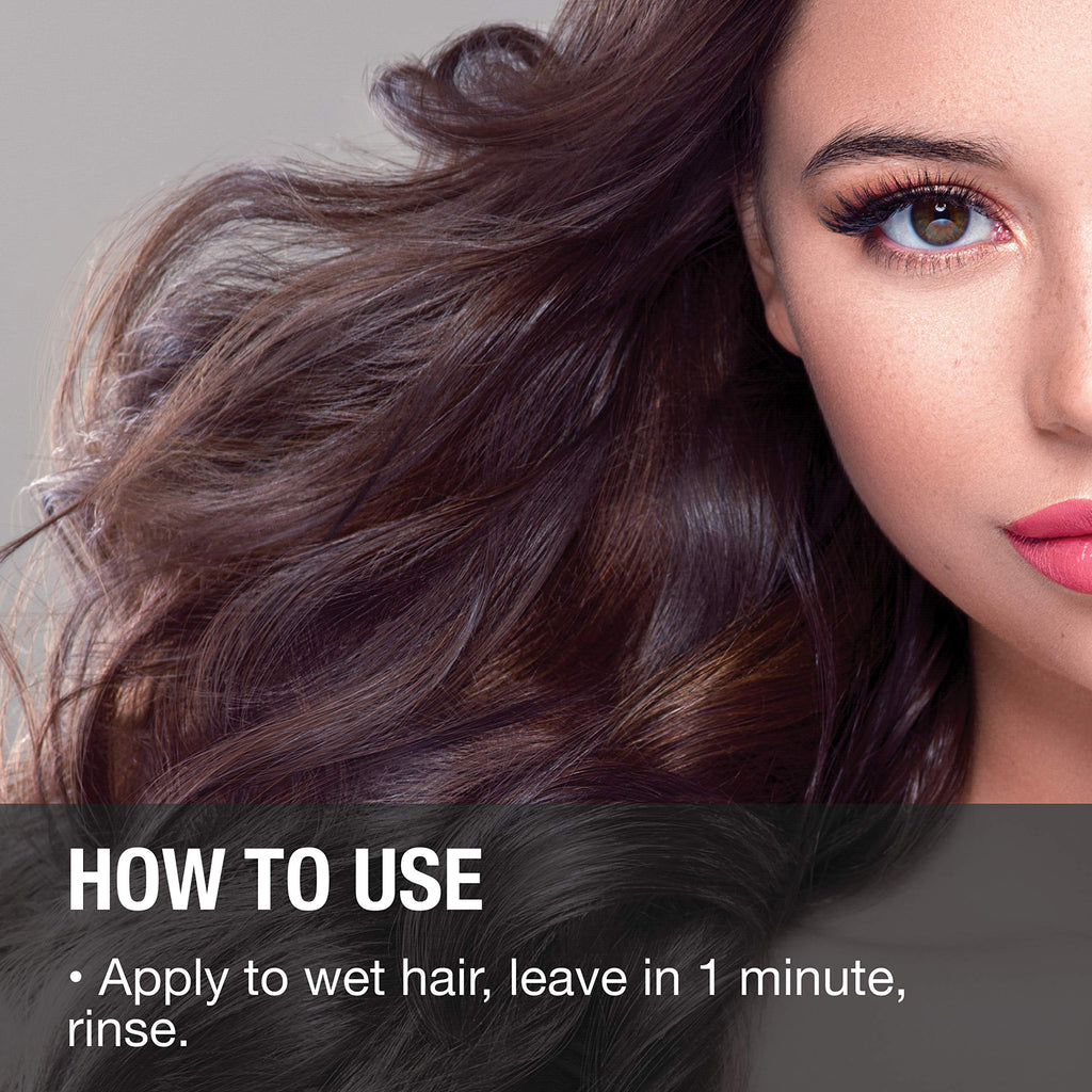 Volumizing Conditioner, 10oz X284