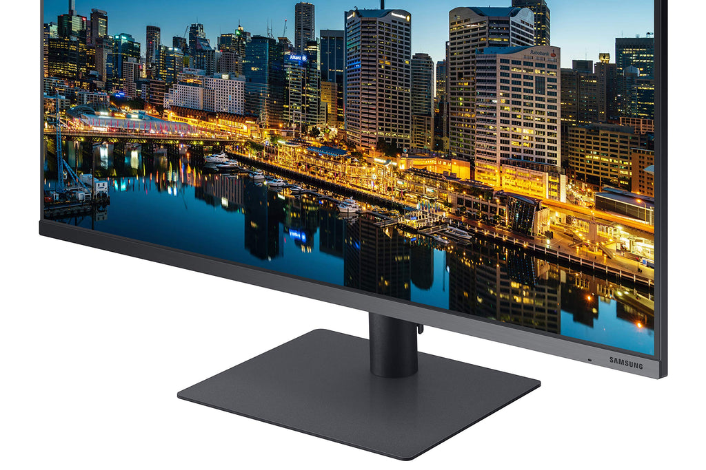32-Inch 4K UHD Computer Monitor V49741