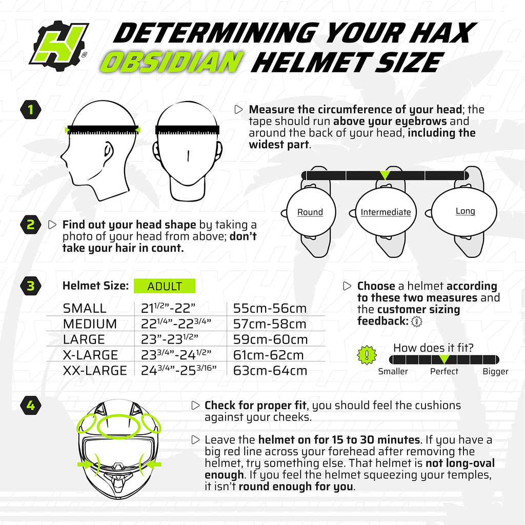 Full Face Dual Visor Adult Motorcycle Helmet Matte Black Gold J52860